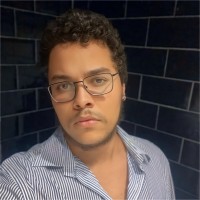 Mateus Rosa