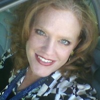Tina Milliken