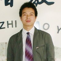 刘建勋
