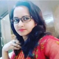 Neetu Singh