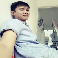 yogi hardikta