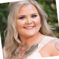 Tori Oncale