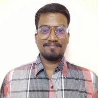 Devang Sakpal