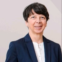 Christiane Pieper