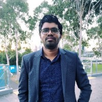 Hemanth Gajula CFE, CAMS, CAMS-FCI, CCAS, CRC