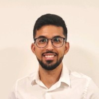 Elor Israeli