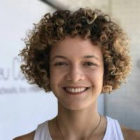 Ana Rúbia Ferraz Mendes