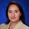 Rebecca Weinberg, Ph.D., Dabr