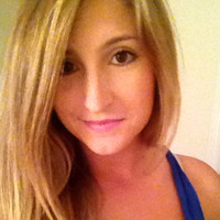 Stephanie Gouldthorpe