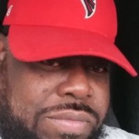Marvin Sims