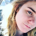 Christina ByrnesWampler