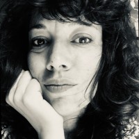 Sara Mutande