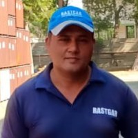 Asif Lateef