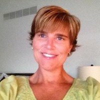 Kristyn Textor