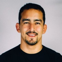 Jonathas Fonseca