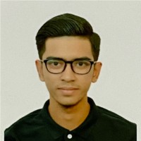 Naim Danial