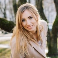 Agnė Žukauskė
