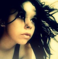 Alexis D. Menendez