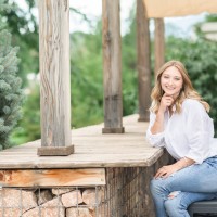 Darby Weiss