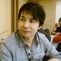 Frank Cheung