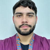 Sebastián Ignacio Panta Aguirre