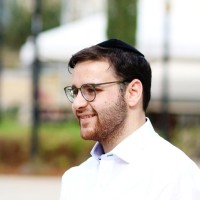 Benjamin Machlev