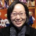 Sun Young Lee