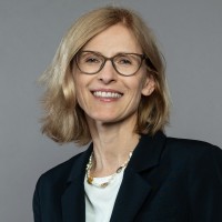 Drazena Malovan
