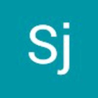Sj Js