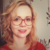 Fanni Tanka