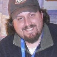 Scott Swenson
