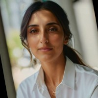 Özden Tuncer