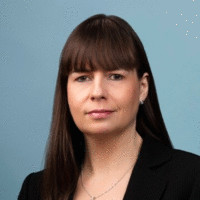 Susan Bradford