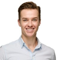 Lucas Ryan