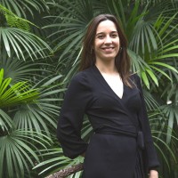 Amandine Béraud-Pressiat