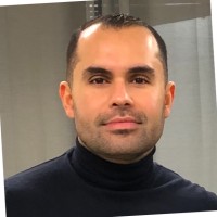 Mohammed Walid