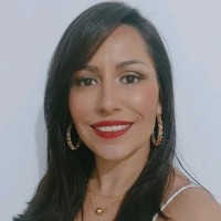 Jésica B. Accorsi Leite