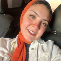 Menna El-Sayed