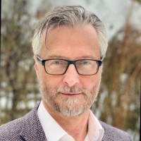 Alessandro Pinazza