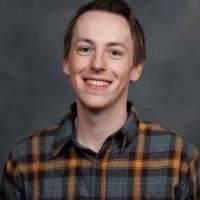 Reid Williams, Eit