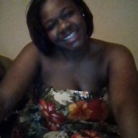 lamekia mcneill
