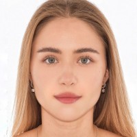 Mariia Chernenko