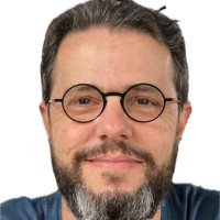 José Cerqueira, MSc - M.D.