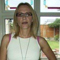 Sharon Brown, Msc Bos, Cmgr Fcmi,