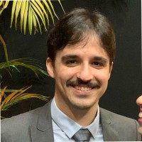 Fernando Dias