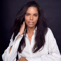 Dana Turner