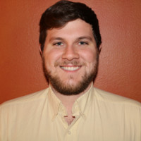 Christopher Ursery