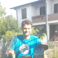 Loris Delevati