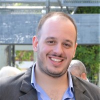 Nicolás Agustín Facón