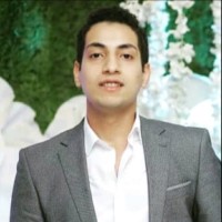 Mohamed Elhalafawy, Prmg©